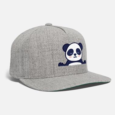 Pande Caps \u0026 Hats | Unique Designs 
